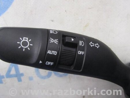 ФОТО Підрульовий перемикач для Hyundai Santa Fe IV TM (18-23) Київ