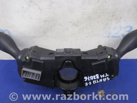 ФОТО Підрульовий перемикач для Hyundai Santa Fe IV TM (18-23) Київ