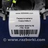 ФОТО Підрульовий перемикач для Hyundai Santa Fe IV TM (18-23) Київ