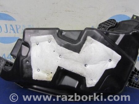 ФОТО Сабвуфер для Hyundai Santa Fe IV TM (18-23) Київ