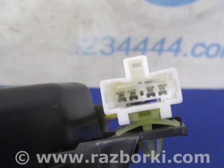 ФОТО Сабвуфер для Hyundai Santa Fe IV TM (18-23) Київ