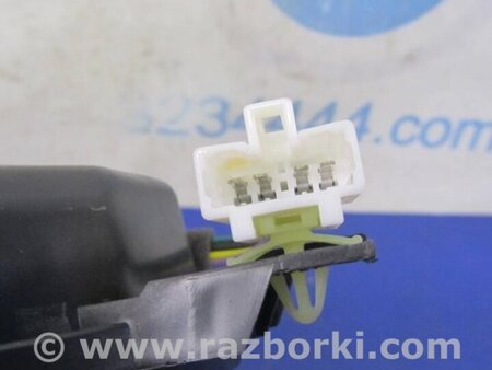 ФОТО Сабвуфер для Hyundai Santa Fe IV TM (18-23) Київ