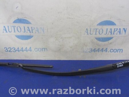 ФОТО Повідець склоочисника передній для Hyundai Santa Fe IV TM (18-23) Київ
