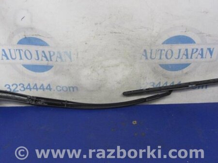 ФОТО Повідець склоочисника передній для Hyundai Santa Fe IV TM (18-23) Київ