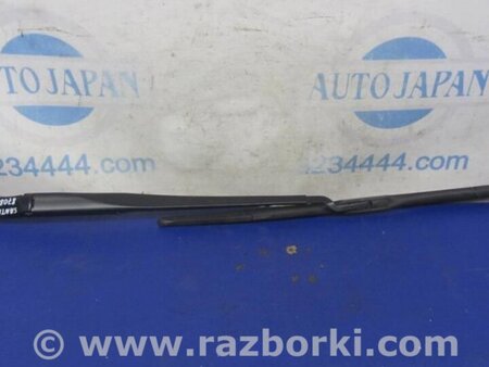 ФОТО Повідець склоочисника передній для Hyundai Santa Fe IV TM (18-23) Київ