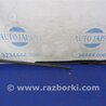 ФОТО Повідець склоочисника передній для Hyundai Santa Fe IV TM (18-23) Київ