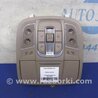 плафон салону Hyundai Santa Fe IV TM (18-23)