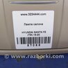 ФОТО плафон салону для Hyundai Santa Fe IV TM (18-23) Київ