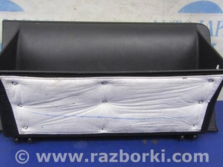 ФОТО Бардачок для Hyundai Santa Fe IV TM (18-23) Київ