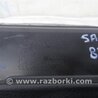 ФОТО Бардачок для Hyundai Santa Fe IV TM (18-23) Київ