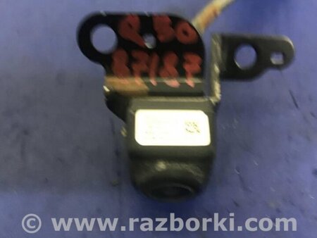 ФОТО Камера заднього виду для Infiniti Q50 Київ