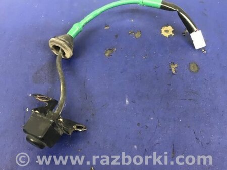 ФОТО Камера заднього виду для Infiniti Q50 Київ