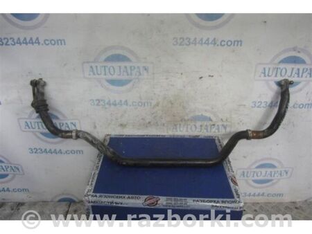 ФОТО Стабілізатор передній для Infiniti G35 Київ