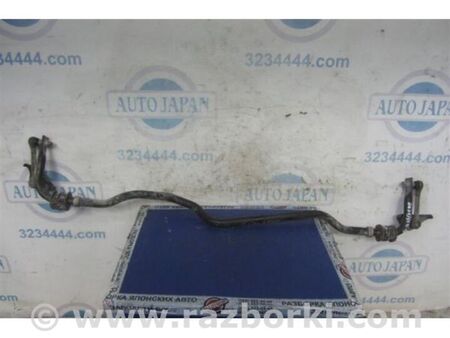 ФОТО Стабілізатор задній для Infiniti G35 Київ