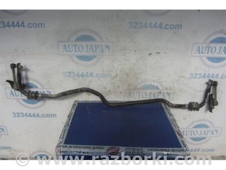 ФОТО Стабілізатор задній для Infiniti G35 Київ