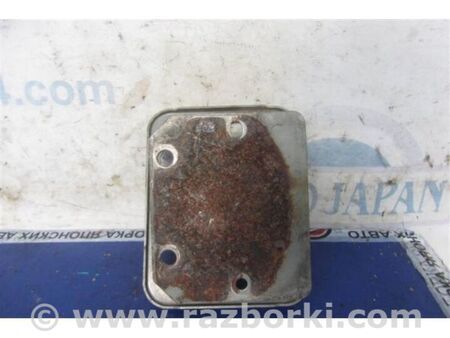 ФОТО Кронштейн підсилювача заднього бампера для Infiniti G35 Київ