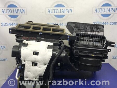 ФОТО Корпус пічки для Hyundai Santa Fe IV TM (18-23) Київ