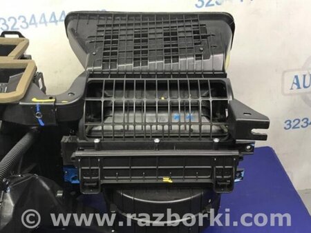 ФОТО Корпус пічки для Hyundai Santa Fe IV TM (18-23) Київ