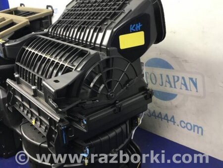 ФОТО Корпус пічки для Hyundai Santa Fe IV TM (18-23) Київ