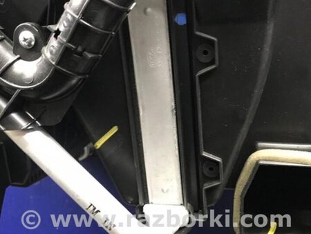 ФОТО Корпус пічки для Hyundai Santa Fe IV TM (18-23) Київ