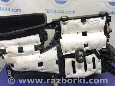 ФОТО Корпус пічки для Hyundai Santa Fe IV TM (18-23) Київ