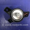 Кнопка start-stop Hyundai Santa Fe IV TM (18-23)