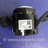ФОТО Кнопка start-stop для Hyundai Santa Fe IV TM (18-23) Київ