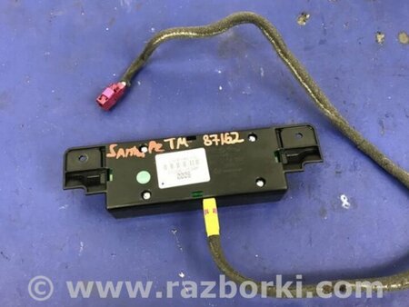 ФОТО Антена для Hyundai Santa Fe IV TM (18-23) Київ