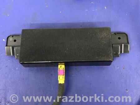 ФОТО Антена для Hyundai Santa Fe IV TM (18-23) Київ