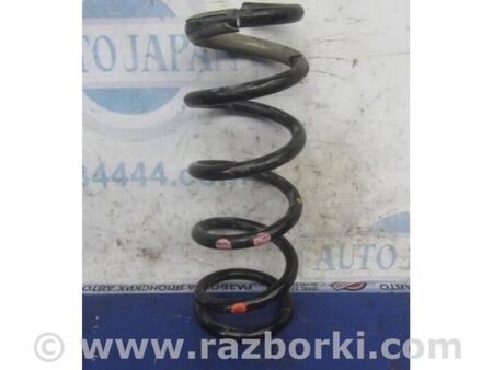 ФОТО Пружина передньої підвіски для Infiniti Q50 Київ