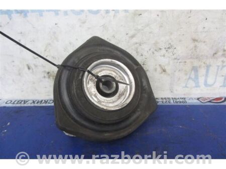 ФОТО Опора амортизатора для Infiniti Q50 Київ