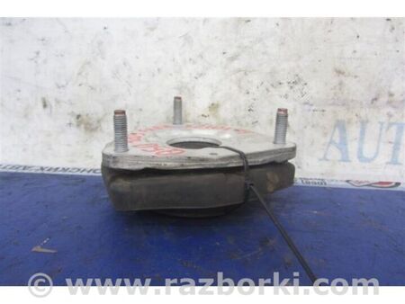 ФОТО Опора амортизатора для Infiniti Q50 Київ