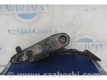 ФОТО Кріплення балки підвіски для Infiniti Q50 Київ