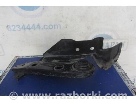 ФОТО Кріплення балки підвіски для Infiniti Q50 Київ