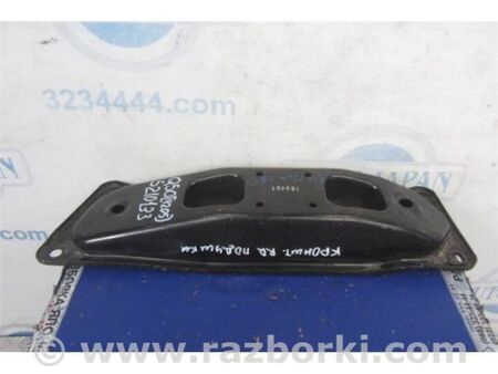 ФОТО Балка під КПП для Infiniti Q50 Київ