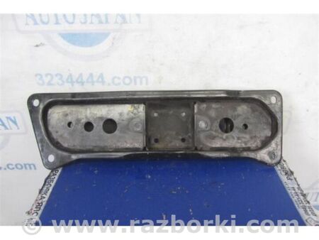 ФОТО Балка під КПП для Infiniti Q50 Київ