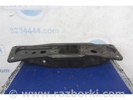 ФОТО Балка під КПП для Infiniti Q50 Київ