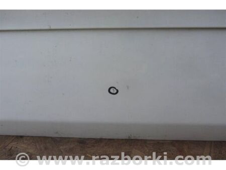 ФОТО Двері для Nissan Sentra B16 (06-10) Київ