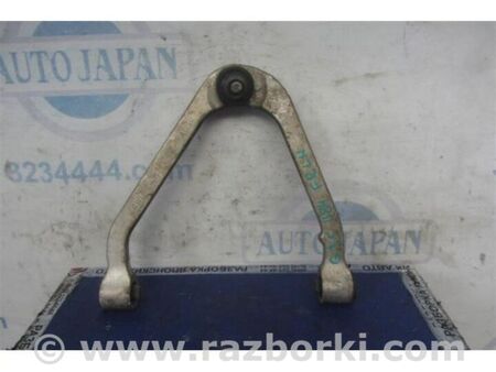 ФОТО Важіль передньої підвіски верхній для Infiniti G35 Київ