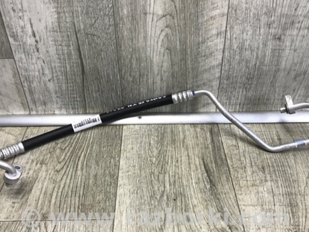 ФОТО Трубка кондиціонеру для Hyundai Santa Fe IV TM (18-23) Київ