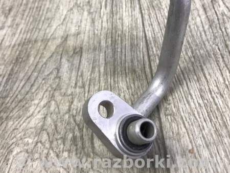 ФОТО Трубка кондиціонеру для Hyundai Santa Fe IV TM (18-23) Київ