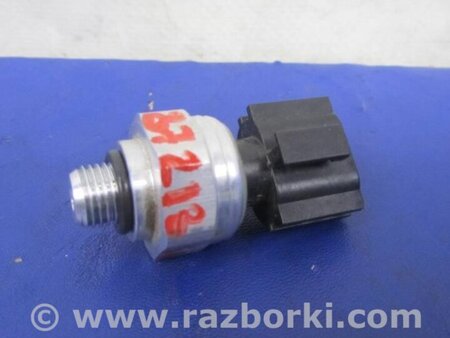 ФОТО Датчик тиску кондиціонера для Hyundai Santa Fe IV TM (18-23) Київ