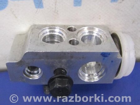 ФОТО Клапан кондиціонера для Hyundai Santa Fe IV TM (18-23) Київ