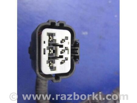 ФОТО Проводка підкапотна для Hyundai Santa Fe IV TM (18-23) Київ