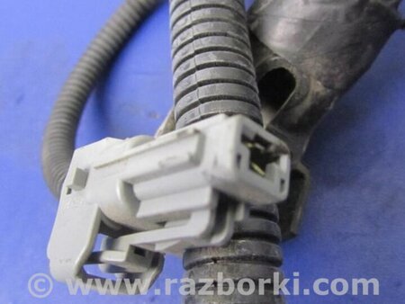 ФОТО Проводка підкапотна для Hyundai Santa Fe IV TM (18-23) Київ