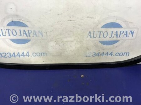 ФОТО Накладка стійки лобового скла для Hyundai Santa Fe IV TM (18-23) Київ