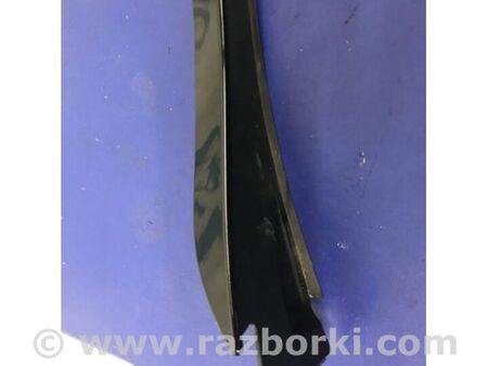 ФОТО Накладка стійки лобового скла для Hyundai Santa Fe IV TM (18-23) Київ