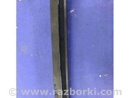 ФОТО Накладка стійки лобового скла для Hyundai Santa Fe IV TM (18-23) Київ