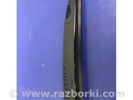 ФОТО Накладка стійки лобового скла для Hyundai Santa Fe IV TM (18-23) Київ