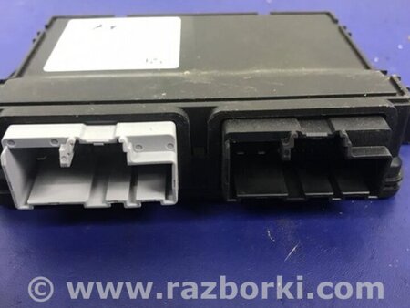 ФОТО Блок керування кришкою багажника для Hyundai Santa Fe IV TM (18-23) Київ